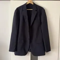 Item thumbnail for item bbd0552d-91f6-4bda-8004-31a0321eb57d