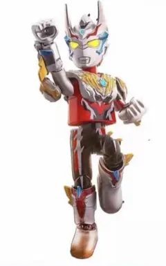 Item thumbnail for item 74df09f8-ecea-4ba9-8d2c-bfa97571e718