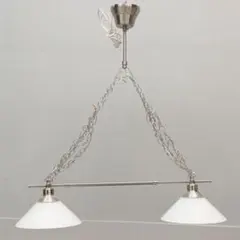 廃盤(新品・未開封) IKEA(イケア) KALLBY LEDランプ 木製 - メルカリ