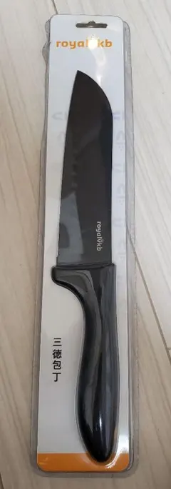 Item thumbnail for item cc927cc9-ffb2-4fc8-b1dc-870385298016