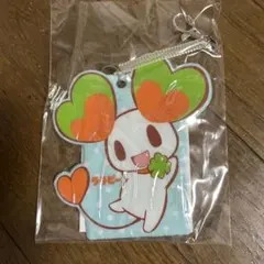 Item thumbnail for item 63dfadb2-3622-4f44-87ef-e163c6847e4c