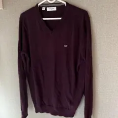 Item thumbnail for item 4ea813ef-5ac5-4183-88eb-38efcdf9b859