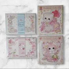 Item thumbnail for item e03dd505-cc0b-4bf7-982d-e6d6964318d0