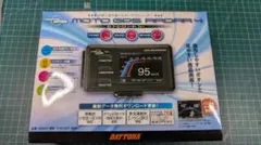 2025年最新】moto gps radar 4の人気アイテム - メルカリ
