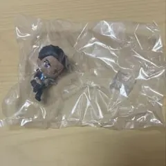 ころコレ 名探偵コナン 大和敢助