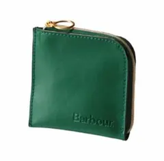 Item thumbnail for item 5d4041a6-f525-4e71-91a2-07537c3526e8