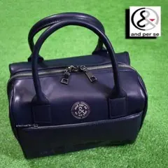 キャディバック ゴルフバッグ