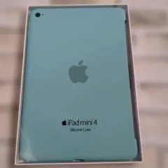 Item thumbnail for item b37ddcec-df45-4561-be03-a3fab0bca6a4