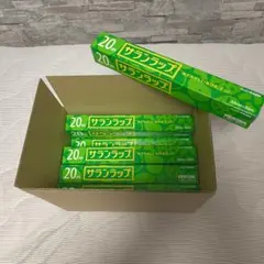 Item thumbnail for item 190a4ead-c45b-4c9b-b751-14d702028b78