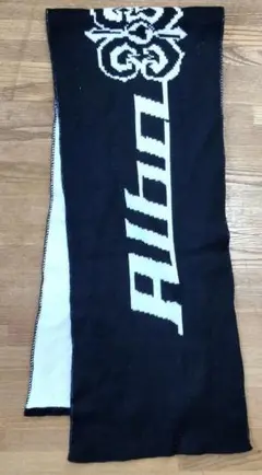 激レア　アルバローザ　マイタネ　メンズ　升目パンツ 激レア アルバローザ マイタネ メンズ 升目パンツ - メルカリ