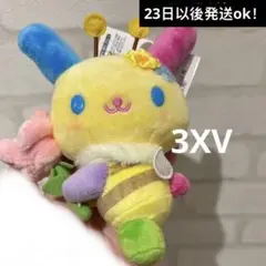 Item thumbnail for item 7f4d583f-d021-44d9-bd63-91454a11ca77