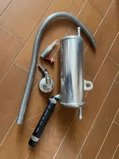 粉砕機 RONG TSONG T-351 東京ユニコム - メルカリ