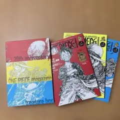 ザ・フィフティーズ 1950年代アメリカの光と影 全3巻揃いセット - メルカリ