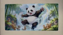 Item thumbnail for item f9ec3e51-257e-4e4e-815f-6712def4cc1a