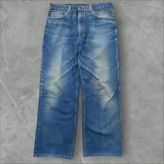 Levi's リーバイス 515 デニムパンツ W36 L34