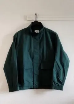 BMING by BEAMS ¥17,600 撥水 コーデュラ（R） ジャケット