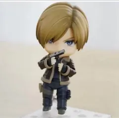 2026年最新】箱なし ねんどろの人気アイテム - メルカリ