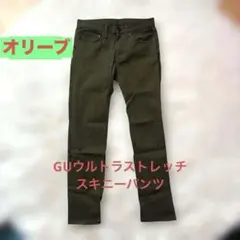 Item thumbnail for item 013b0284-8a55-48e8-a8fc-758e5f325b30