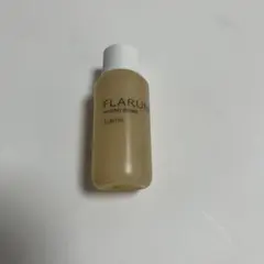 新品 アルビオン フラルネ ハイドロボム サンプル24ml