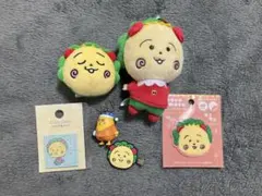 コジコジ ぬいぐるみ マスコット ステッカー 缶バッジ まとめ