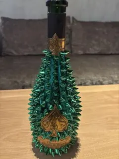 2025年最新】アルマンドの人気アイテム - メルカリ