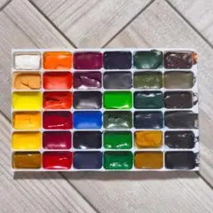 Item thumbnail for item 9f59f0a1-cc84-4b58-9e23-d9f5d4c95d03