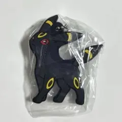 2026年最新】ポケモンラバーマスコット ブラッキーの人気アイテム