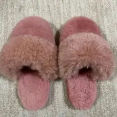 Item thumbnail for item 2a0f7fe5-0847-4a2f-8ea2-58571df3053a