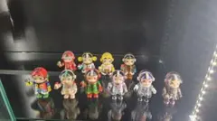 2026年最新】メガハウス ファミリーゲームコレクションの人気アイテム
