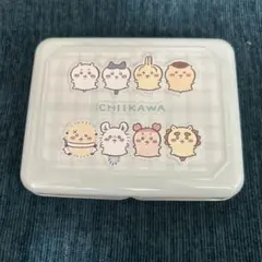 ちいかわ ハチワレ カメラカバー＋instax mini12 チェキ A賞 - メルカリ