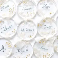 Item thumbnail for item 1c28051a-abe3-4d11-a1a9-b619c2a5cdd1