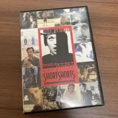 アメリカン・ショート・ショーツ 1999