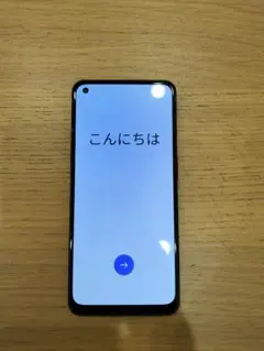 2026年最新】機種名：OPPO Reno9 A スマートフォン本体の人気アイテム
