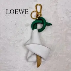 2026年最新】ロエベキーチャームの人気アイテム - メルカリ