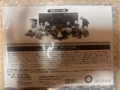 呪術廻戦 渋谷事変アクリルジオラマ