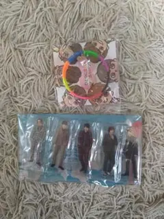 Item thumbnail for item 20b399ac-d82c-413e-98f4-9d01ea5cd13c