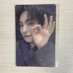 2025年最新】イ・リオの人気アイテム - メルカリ