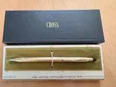 Item thumbnail for item 74a13dcd-3c4f-4f35-bdd5-62700e2c9f7d