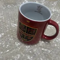 グリフィンドール ハウスレガシー マグカップ