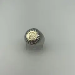 赤*軍様 矢沢永吉　シルバーリング　925刻印 赤*軍様 矢沢永吉 シルバーリング 925刻印 - メルカリ