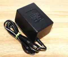 ♪SONYソニースカイセンサー用互換６V ACアダプター【270】♪のサムネイル