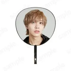 IMPACTors IMP. 松井奏　公式写真　グッズ　まとめ売り 松井奏 公式写真 まとめ売り 松井奏 公式写真