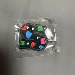 JO1DER SHOW2026 EIEN永縁 JO1カプセルトイ 金城碧海