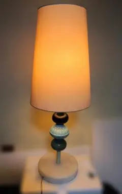 Item thumbnail for item 757b6b83-8da1-4d9c-84a7-7ed190e55509