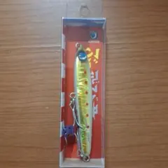 Item thumbnail for item e80e8983-7a80-4485-b8d5-882b0f54c291