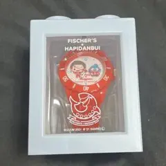 Item thumbnail for item dd303b5f-cd04-4791-a3f0-ac3addb64ec2