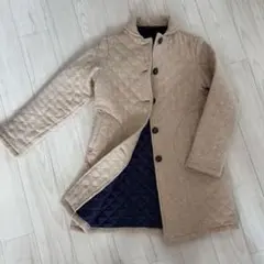 Item thumbnail for item a7c1eebf-383b-4e2f-8eb1-d79d88baa9ab