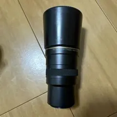 RAYNOX 広角レンズ DCR-7900ZD - メルカリ