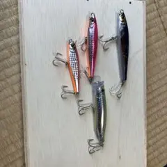 やっちん様 リクエスト 2点 まとめ商品