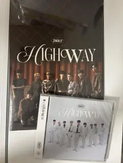 2026年最新】洋楽 CD セットの人気アイテム - メルカリ